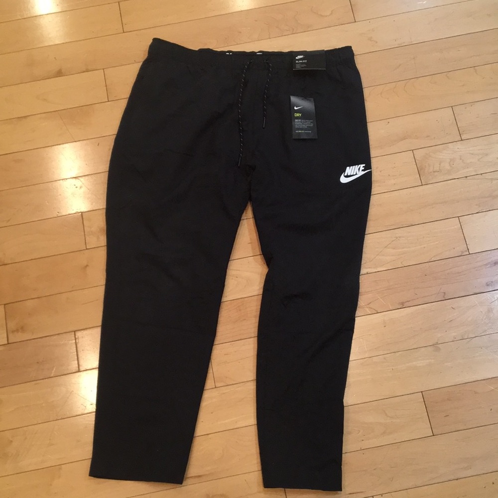 Brand new Nike pants